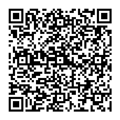 QR Code PIX